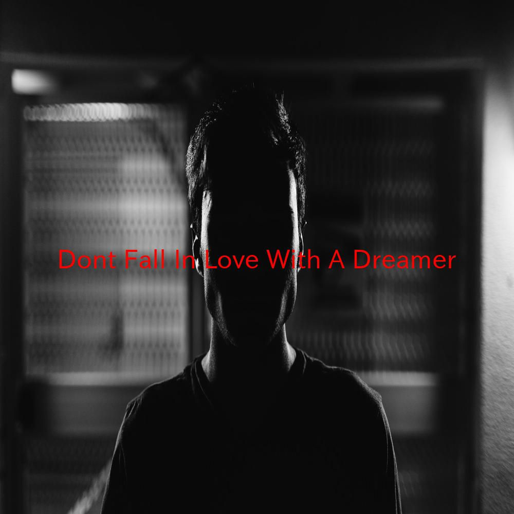 Don't Fall In Love With A Dreamer (Complete version originally performed by Kenny Rogers And Kim Carnes)