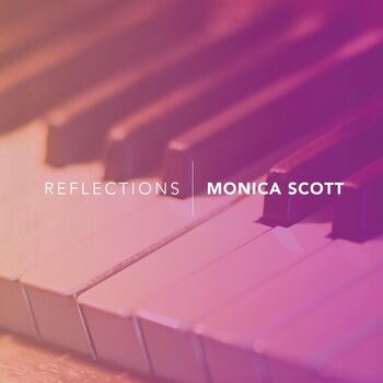 Monica Scott I Am A Child Of God Listen With Lyrics Deezer