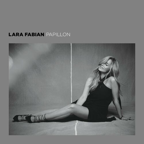 9 by Lara Fabian - Reviews & Ratings on Musicboard