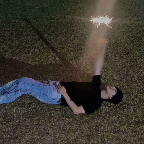 Chawoo – Still Love You – Single