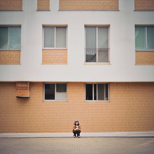 Onsu – serenader – EP