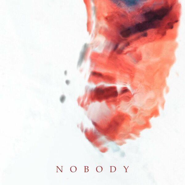 landless - Nobody [single] (2021)