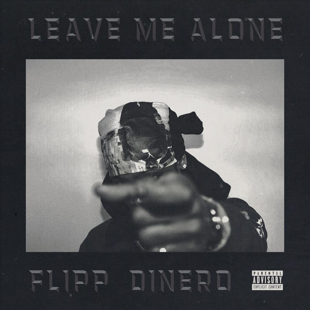 FLIPP DINERO