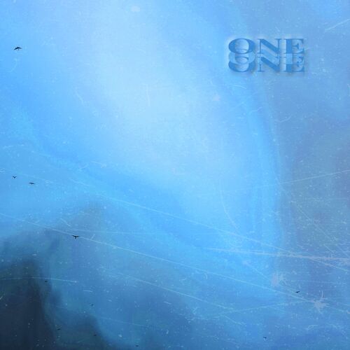 seizetheday – 1 (Feat. 16) – Single