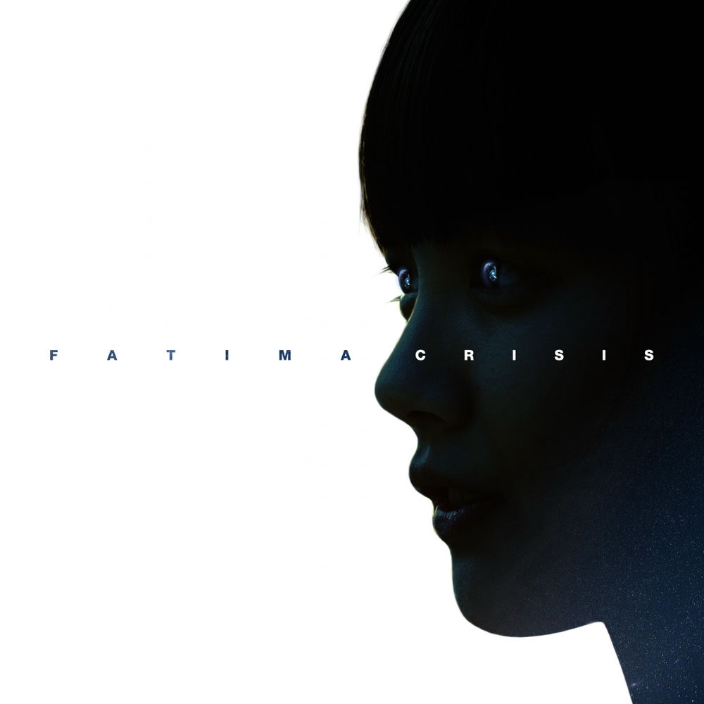 uberLAB – Fatima Crisis