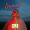 ROXOLANA - OCHYMA