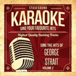 Stagesound Karaoke Check Yes Or No Originally Performed By