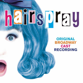 Laura Bell Bundy Matthew Morrison Linda Hart You Can T Stop The Beat Medley Listen With Lyrics Deezer Laura Bell Bundy Matthew Morrison Linda Hart You Can T Stop The Beat Medley Listen With Lyrics Deezer