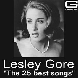 Lesley Gore You Don T Own Me Listen With Lyrics Deezer Come back, come to your senses, crushed, dead but breathing, here for you now, i'm gone, i'm going und mehr. deezer