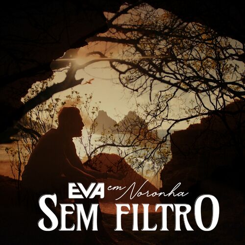 Louca (Ao Vivo) – Banda Eva, Maneva Mp3 download