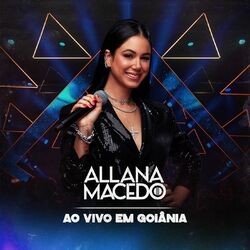 Ex De Ninguém – Allana Macedo Mp3 download