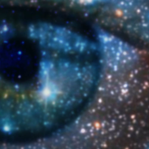 krismaze – Stardust (Feat. MIITA) – Single