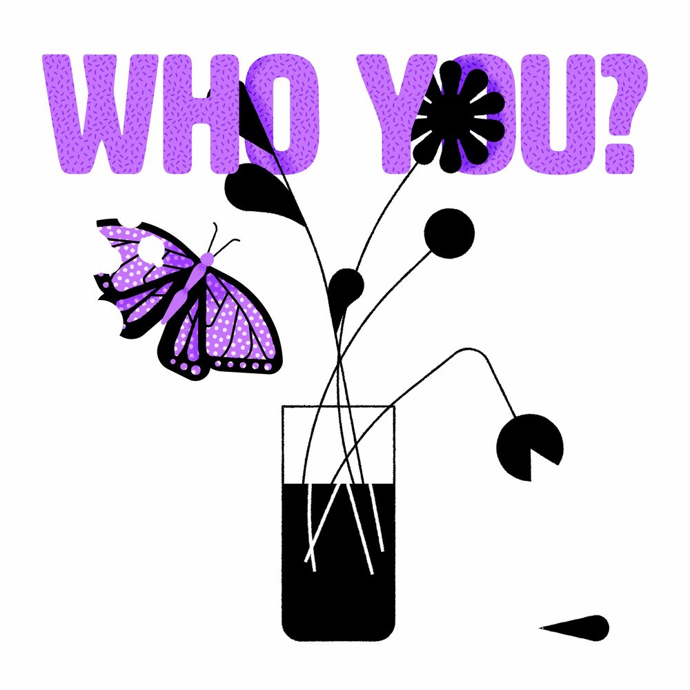 heuleul – who you? – Single