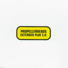 Propellerheads - Crash!