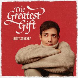 Leroy Sanchez Cry Me A River Listen With Lyrics Deezer Don't keep it to yourself! deezer