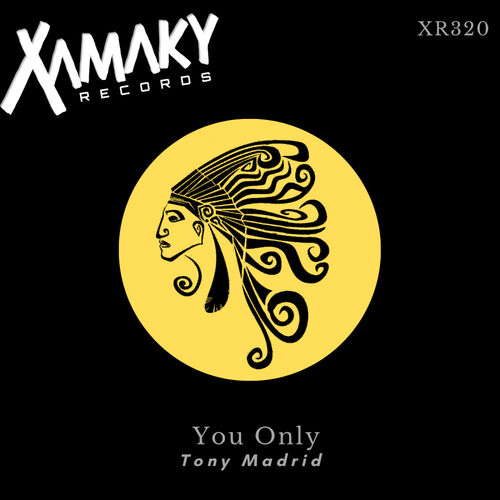 Xamaky Records