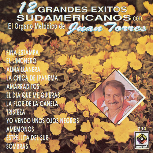 CD Grandes exitos latinoamericanos instrumental 500x500-000000-80-0-0
