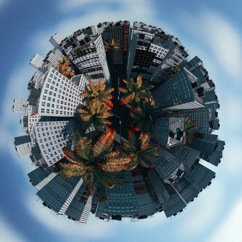 Boo Hyun Seok – NESW – Single