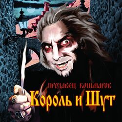 Продавщица и хозяин секс в подсобке магазина - найдено порно видео