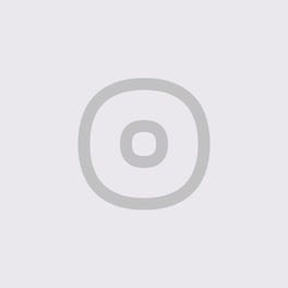 TÉLÉCHARGER TOOFAN GARDE LA JOIE MP3 MP3 GARDE JOIE TÉLÉCHARGER LA TOOFAN