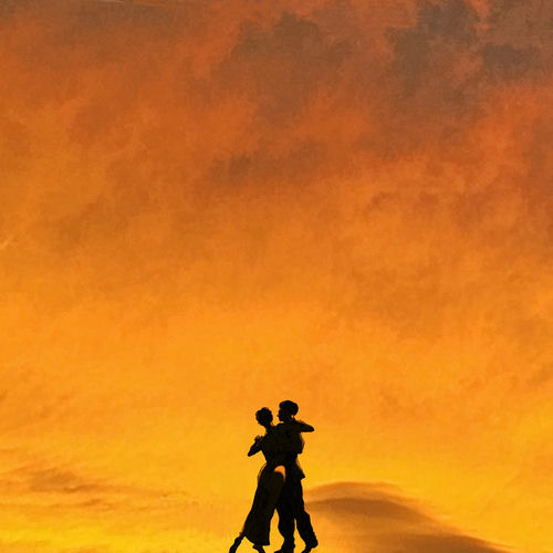 Green Face – Always you – Single