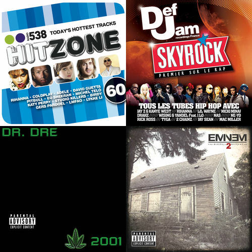 TÉLÉCHARGER EMINEM BERZERK SKYROCK GRATUIT EMINEM BERZERK SKYROCK GRATUIT