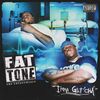 TON!C - Big Fat (Record Mix)