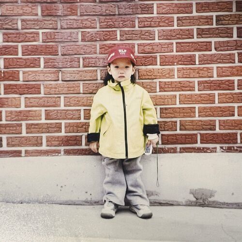 Soombee – in the middle – Single