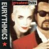 Eurythmics - Here Comes The Rain Again