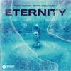 TIMMY TRUMPET/KSHMR/BASSJACKERS - Eternity (Record Mix)