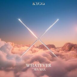 Whatever Kygo