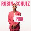 ROBIN SCHULZ - ONE WITH THE WOLVES