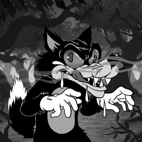 Viceversa – FAQ (Prod. Justy) – Single