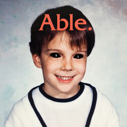 Able.