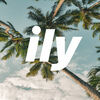 Emilee/Surf Mesa - ILY (I Love You Baby) (Amice Remix)