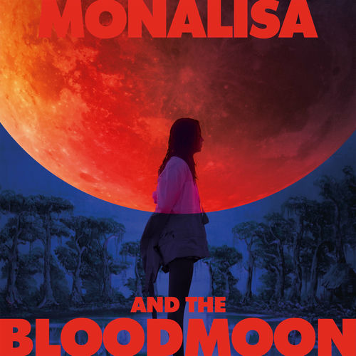 Sion – Grow and Fly – Single