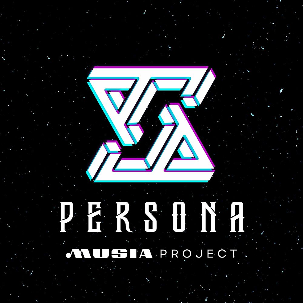 MUSTB – MUSIA project X MUST B – Single