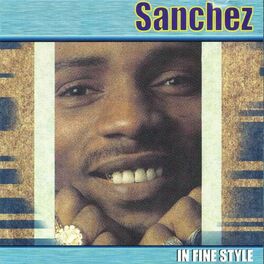 Sanchez Some Guys Have All The Luck Listen With Lyrics Deezer