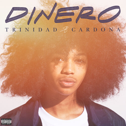 Dinero - Trinidad Cardona