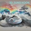 3D - Jung Kook