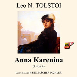 Anna Karenina (4 von 4)