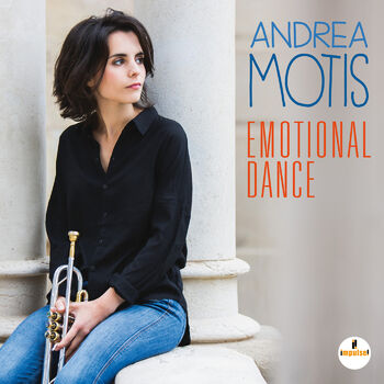 Andrea Motis You D Be So Nice To Come Home To Listen With Lyrics Deezer