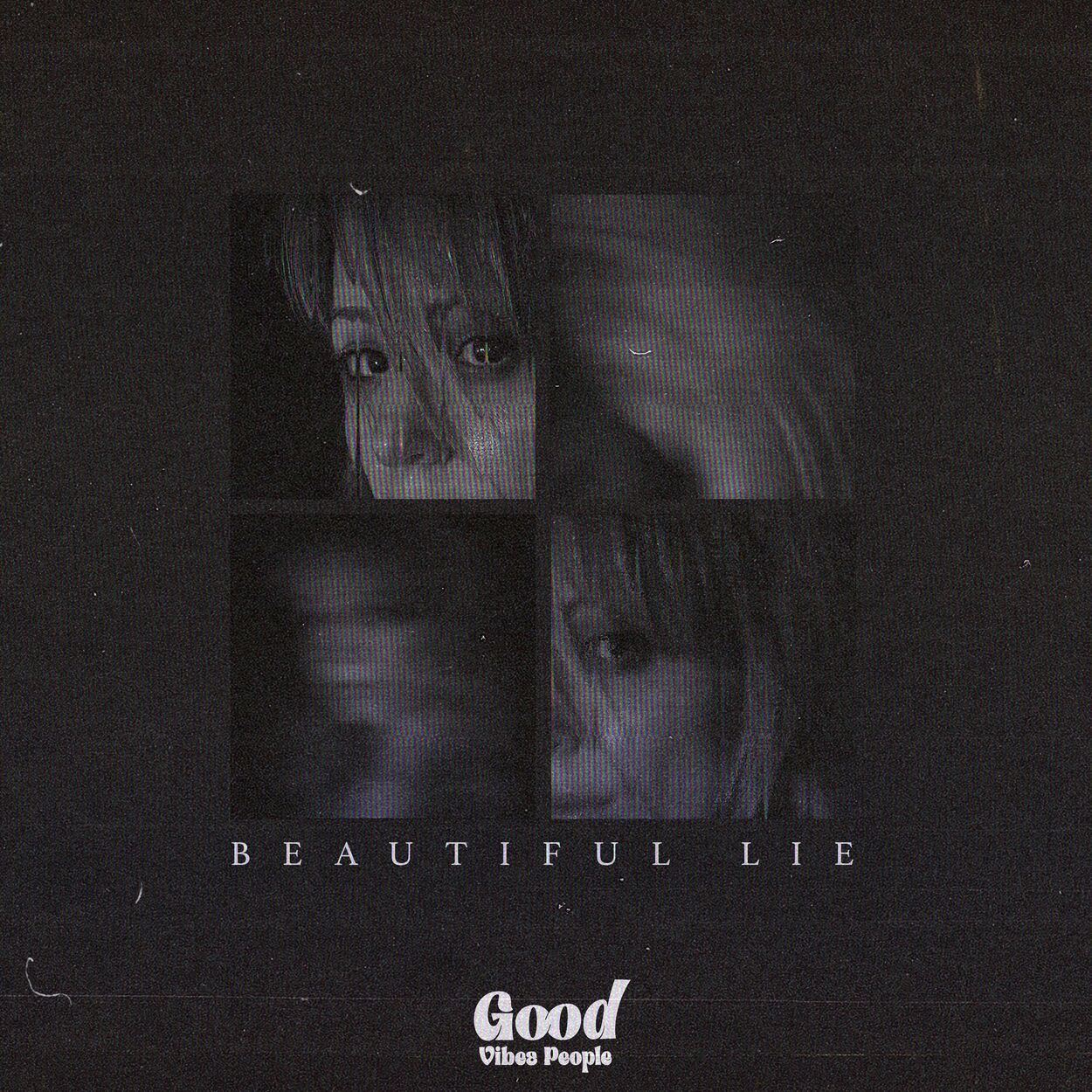 AEILO – BEAUTIFUL LIE – Single