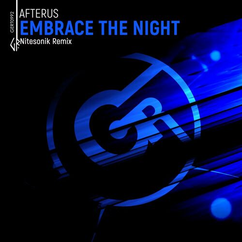 AFTERUS - Embrace The Night (Nitesonik Remix) (2024)