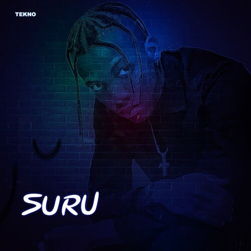 tekno kata instrumental