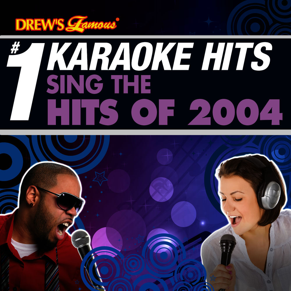 Let's Get It Started (As Made Famous by Black Eyed Peas)