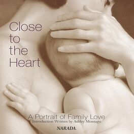 Various Artists - Close To the Heart