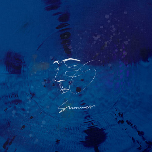 ffpp – Summer – Single