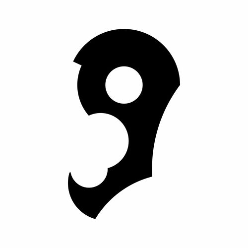 BOBBY – ROBERT – EP