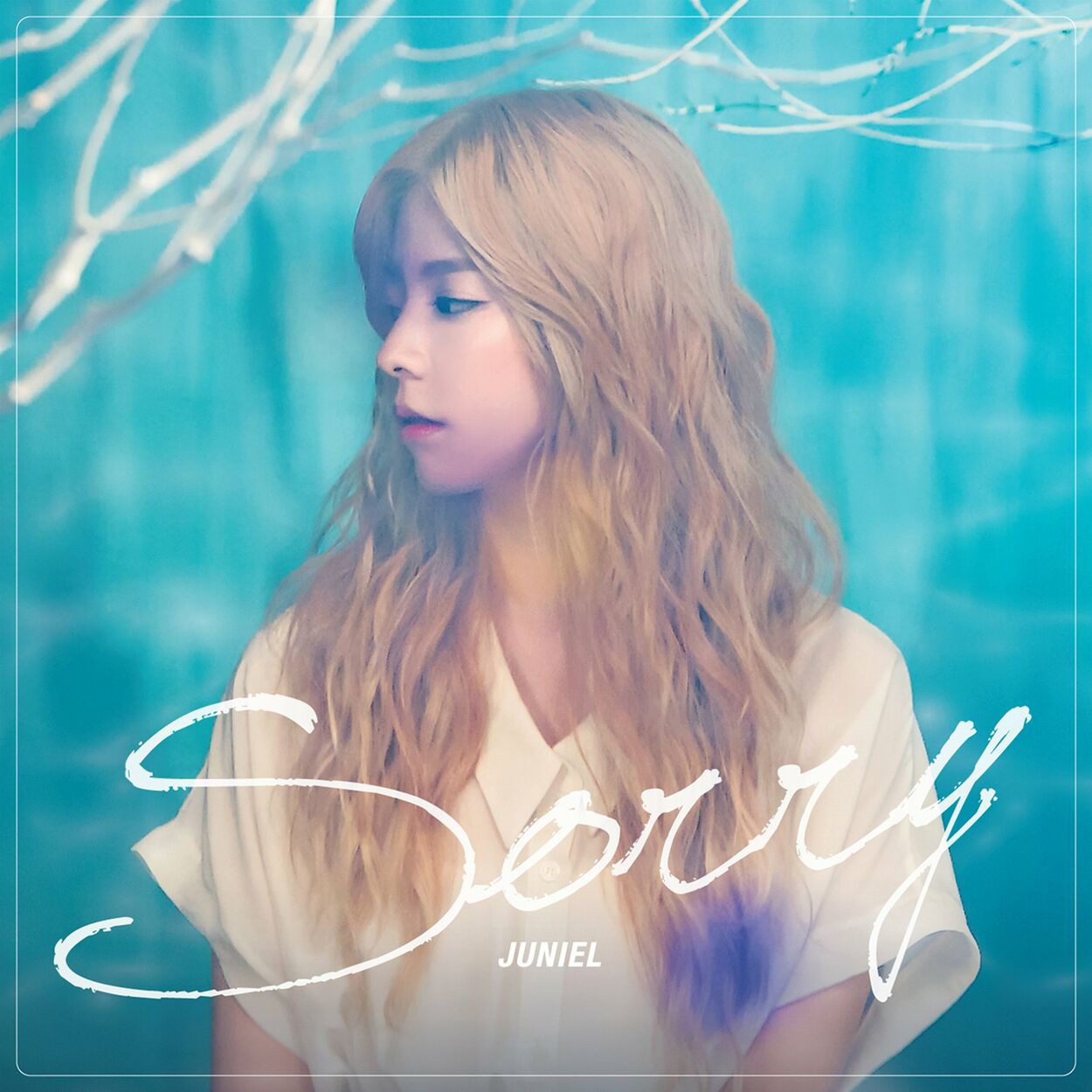 Juniel – Sorry – Single